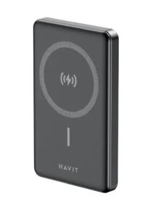 HAVIT Power bank magsafe PB5224, 10000mAh