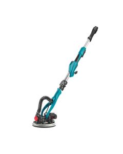 RONIX Električna brusilica za zid - žirafa 6200 - 6200RX