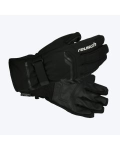 REUSCH Rukavice reusch primus r-tex® xt 7701 U - 620122477018