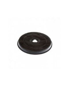 VOX Ugljeni filter H-17