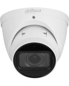 DAHUA Kamera IPC-HDW2541T-ZS-27135-S2 5MP IR Vari-focal Eyeball, WizSense - 46463