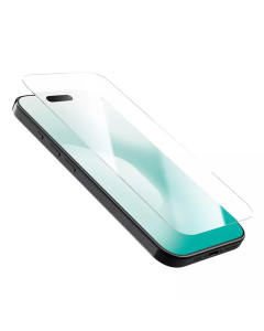 Zaštitno staklo za iPhone 17 Pro Nillkin H+ Pro full coverage