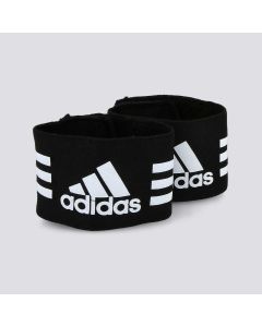 ADIDAS Držači kostobrana Ankle Strap U - 620635