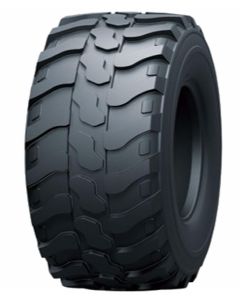 WEST LAKE Industrijska guma 365/70R18 CB796 146A - 62065662