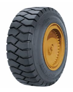WEST LAKE Viljuškarska guma 18X7-8 CL621 14PR - 62065674