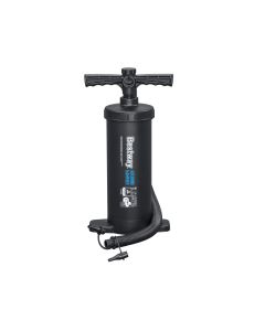 Bestway Pumpa za duvanje 37cm - 394029