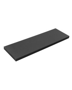 LAMPA ACCESSORIES Zaštita za garažu 48X15X2cm 2kom - 62092