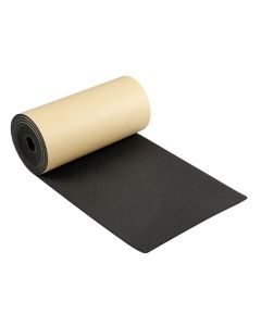 LAMPA ACCESSORIES Zaštita za garažu 50X200cm - 62098