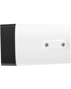 TENDA Kamera IT7-PRS-4MP PoE Infrared Bullet - 46501