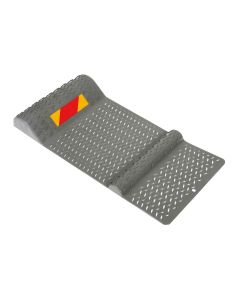 LAMPA ACCESSORIES Graničnik za garažu 52X25cm - 62101