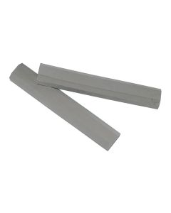 LAMPA ACCESSORIES Zaštita za garažu samolepljiva 2X45cm - 62102