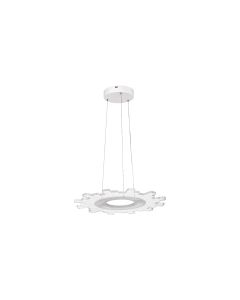 RABALUX Visilica Felicity LED 30W - 6210