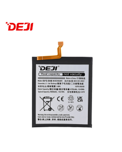 Baterija DEJI za Samsung S25 Plus EB-BS936ABY (4755 mAh)