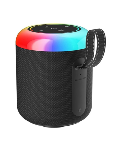 Bluetooth zvučnik BS-315 crni