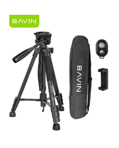 Stativ Tripod za mobilni telefon Bavin AP-22