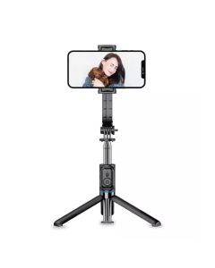 Stativ Tripod za mobilni telefon Bavin AP-11