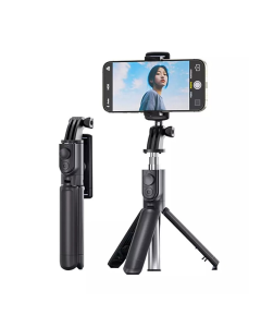 Stativ Tripod za mobilni telefon Bavin AP-10