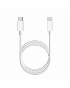 Kabel Xiaomi Type-C na Type-C 1,5m