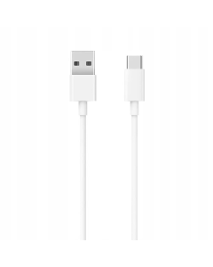Kabel Xiaomi USB na Type-C 1m
