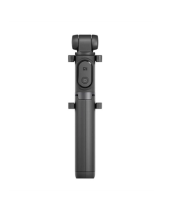 Selfie stick Xiaomi bluetooth XMZPG05YM crni