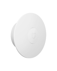 Lampa Xiaomi Mi Motion-Activated 3