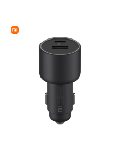 Auto punjač Xiaomi Mi 100W CC07ZM