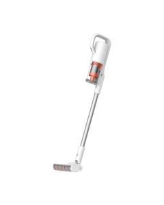Stapni usisivac Xiaomi Mijia Vacuum Cleaner 3C