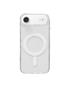 Maska za iPhone Air Clear Mag Case (IC) transparent