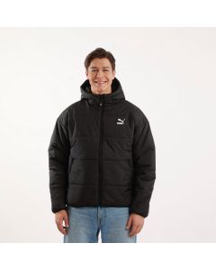 PUMA Jakna classics padded jacket M - 621675-01L