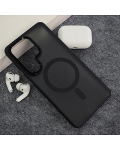 Maska za Samsung S26 Ultra/ S948B Mag Case Candy Shield crna