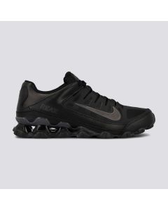 NIKE Patike reax 8 tr m - 621716-00845