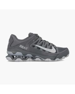 NIKE Patike reax 8 tr m - 621716-01045