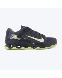 NIKE Patike reax 8 tr mesh M