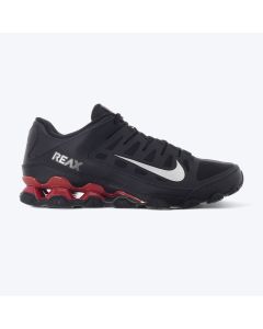 NIKE Patike m reax 8 tr mesh M