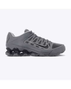 NIKE Patike m reax 8 tr mesh M