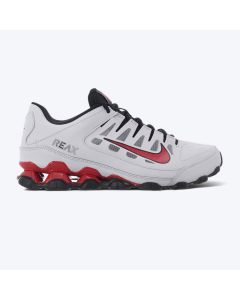 NIKE Patike reax 8 tr mesh M