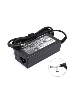 Punjač za laptop HP 19.5V 3.33A (4.5*3.0) 65W