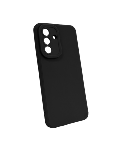 Maska za Samsung S26/ S941B mat Giulietta crna