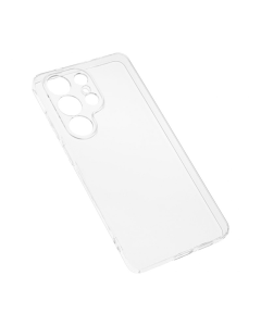 Maska za Samsung S26 Ultra/ S948B Giulietta transparent