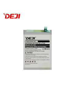 Baterija DEJI za Samsung A05 WT-S-N28 (5000 mAh)