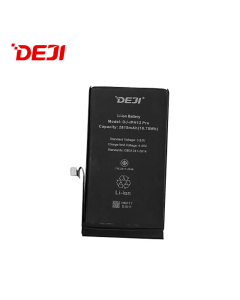 Baterija DEJI za IPhone 12/ 12 Pro (2815 mAh)