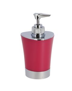 TENDANCE Konusni dozer za tečni sapun 8x8x15cm - 6218N150