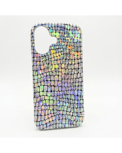 Maska za iPhone 17 Glow