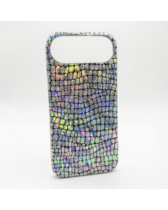 Maska za iPhone Air Glow