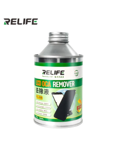 Skidac OCA Lepka RELIFE RL-538