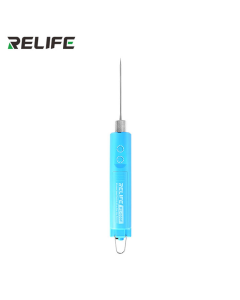 Skidac OCA Lepka RL-056F Type-c