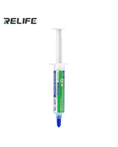Termalna Pasta RELIFE RL-407 6W plava 20G