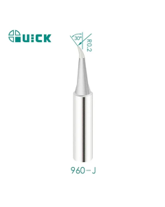 Vrh za lemilicu QUICK 936 (960-J)