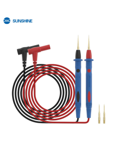 Ispitni vrhovi za Unimer SUNSHINE SS-024B