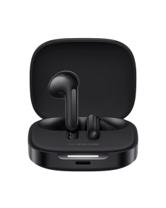 Bluetooth slušalice Xiaomi Redmi Buds 7s crne